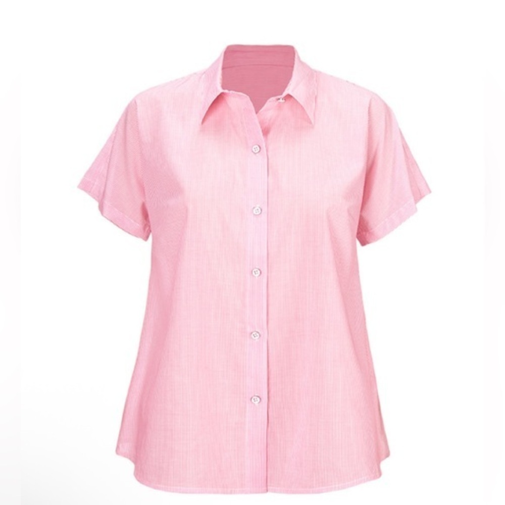 CAbi PIP TOP